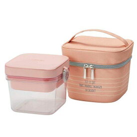 楽天市場 サーモス 大人用弁当箱 弁当箱 弁当袋 弁当箱 水筒 キッチン用品 食器 調理器具の通販