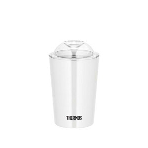 サーモス 300ml 水筒の人気商品 通販 価格比較 価格 Com サーモス 300ml 水筒の人気商品 通販 価格比較 価格 Com