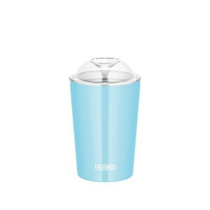 サーモス 300ml 水筒の人気商品 通販 価格比較 価格 Com サーモス 300ml 水筒の人気商品 通販 価格比較 価格 Com