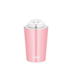 サーモス 300ml 水筒の人気商品 通販 価格比較 価格 Com