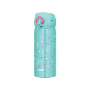サーモス 水筒 キャラクターの人気商品 通販 価格比較 価格 Com サーモス 水筒 キャラクターの人気商品 通販 価格比較 価格 Com