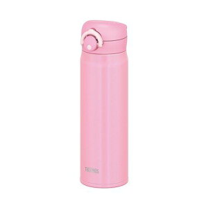 サーモス500ml 水筒の人気商品 通販 価格比較 価格 Com サーモス500ml 水筒の人気商品 通販 価格比較 価格 Com