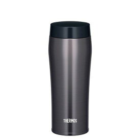 楽天市場 サーモス タンブラー 弁当箱 水筒 キッチン用品 食器 調理器具 の通販