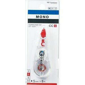 Ce[vmCC5 CT-CC5