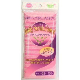楽天市場 ラブチョイスの通販 楽天市場 ラブチョイスの通販