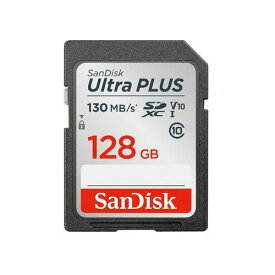 楽天市場 ヤマダ電機 Sdメモリーカード メモリーカード Tv オーディオ カメラの通販