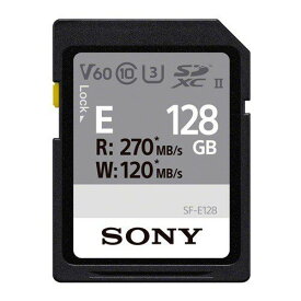 楽天市場 ヤマダ電機 Sdメモリーカード メモリーカード Tv オーディオ カメラの通販