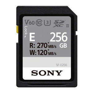 32gb Sdxcメモリーカード Sdメモリーカードの通販 価格比較 価格 Com