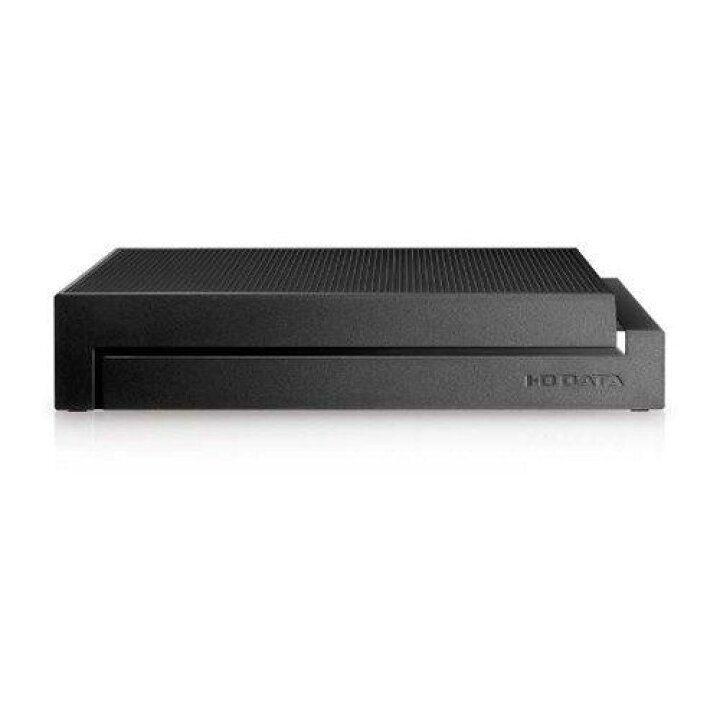 楽天市場 Ioデータ Hdcz Aut2 24時間連続録画対応 外付けハードディスク 2tb ヤマダ電機 楽天市場店 楽天市場 Ioデータ Hdcz Aut2 24時間連続録画対応 外付けハードディスク 2tb ヤマダ電機 楽天市場店