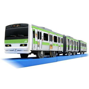 山手線 鉄道おもちゃ プラレールの人気商品 通販 価格比較 価格 Com
