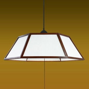 8畳用 Ledシーリングライト その他の照明器具 天井照明 通販 価格比較 価格 Com