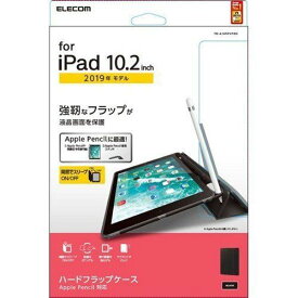 楽天市場 ヤマダ電機 Ipadの通販