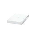 楽天市場 内蔵ssd 人気ランキング1位 売れ筋商品 楽天市場 内蔵ssd 人気ランキング1位 売れ筋商品