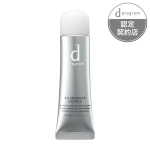 iSHISEIDOj d vO AoA N[ N (35g)