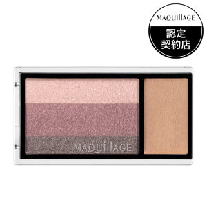iSHISEIDOj }LA[W h}eBbNACJ[ i}`j VI745 p[vXC[g|eg p[vXC[g|eg (2.5g)