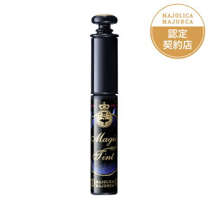 iSHISEIDOj }WJ }WJ }WbNeBg (6g)