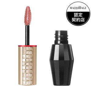 資生堂(SHISEIDO) マキアージュ エッセンスジェルルージュ RD727 (6g)