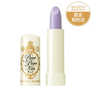 iSHISEIDOj }WJ }WJ sAEsAELbX NEO 82 VK[tB^[ Â (2.3g)