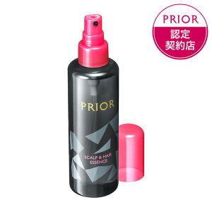 �������iSHISEIDO�j �v���I�[�� �w�A ���灕�w�A���e�t (180mL)