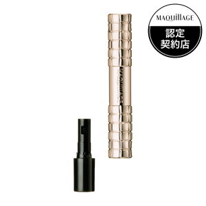 iSHISEIDOj }LA[W ACu[pz_[