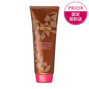 iSHISEIDOj vI[ wA J[RfBVi[ N uE RȒF (230g)