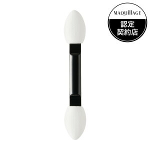 iSHISEIDOj }LA[W ACJ[p`bv