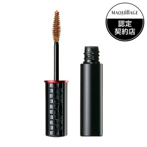 iSHISEIDOj }LA[W ACu[J[bNX 66 CguE (5g)