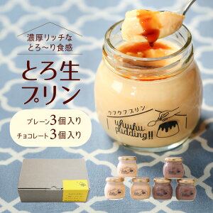 Ε Mtg v (v[3A`R[g3) y EtEtK[f̂Ƃ됶v zbZ[WJ[h  Ղ fU[g mَq Mtg v[g 񂹃XC