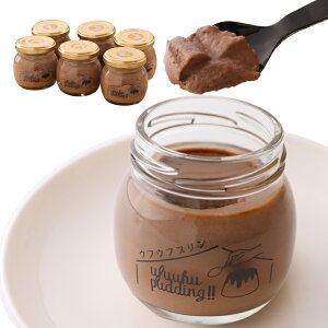 Ε Mtg v y EtEtK[f̂Ƃ됶v zbZ[WJ[h  Ղ v[g fU[g mَq Mtg  lߍ킹 LO 1 v