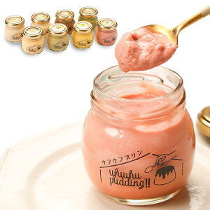 Ε Mtg v y EtEtK[f̂Ƃ됶v zbZ[WJ[h  Ղ v[g fU[g mَq Mtg  lߍ킹 LO 1 v