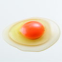 ギフト【紅花生たまご30個（通常価格）】 送料無料 卵 たまご 産みたて 美味しい 絶品 新鮮 産地直送 濃厚 御歳暮 プ…