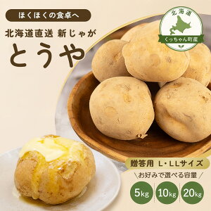 ���i�摜
