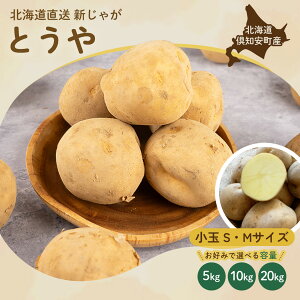 �V���Ⴊ �k�C���Y �Ƃ��� S�`M�T�C�Y 5kg 10kg 20kg ���T�C�Y ���T�C�Y �i�� 30g �` 100g �j�Y�n���� ���Ⴊ���� �k�C�� ��m���� 5�L�� 10�L�� 20�L�� ���Ⴊ�� �������� �Y�� ������p �_�ƒ��� ��