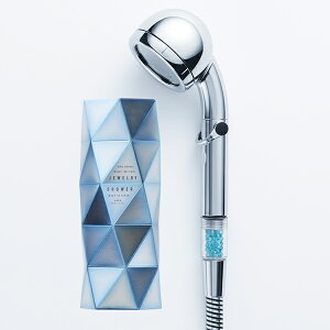 yʉiz f V[wbh yz JEWELRY SHOWER WG[V[ BEHOLICyf^ubg1t/1Nۏ؁z eV[wbh V[wbh ߐ f  f