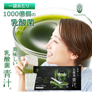 _ 1,000 ` 30 _ې` BY 唞t `  sY  Y  Y`  N e y _CGbg hN h{⋋ ݂₷   