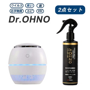  Dr.OHNO AirGA[ G}tB^[C@ 99.9% G} tB^[ ECX s Jr  w hL  R