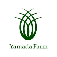 健康食品とサプリのYamadaFarm