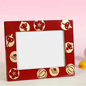 楽天市場 ひなまつり 写真立ての通販