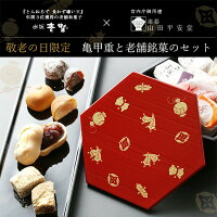 Room 検索結果 Room 検索結果