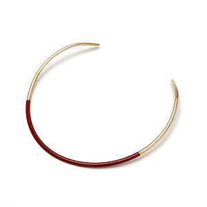 y{pB@ Rcz`[J[ւ̃Mtgɂ h ANZT[ a NX}X