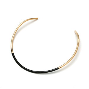 y{pB@ Rcz`[J[ւ̃Mtgɂ h ANZT[ a NX}X