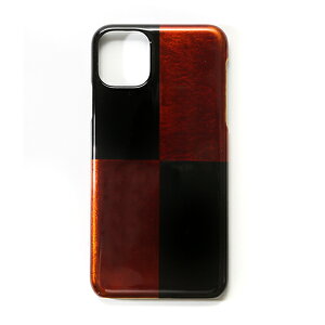 iPhone11Pro MaxpP[X Jo[ hi{h G a `H|j{pB  Rc
