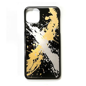 iPhone11Pro MaxpP[X Jo[ Ԃi{h G a `H|j{pB  Rc