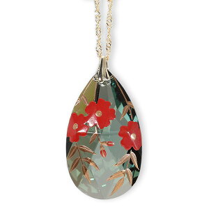 y{pB  RczXtXL[ y_gMւ̃Mtgɂ WG[ NX^KX ANZT[ a NX}X