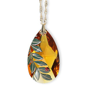 y{pB  RczXtXL[ y_gMւ̃Mtgɂ WG[ NX^KX ANZT[ a NX}X