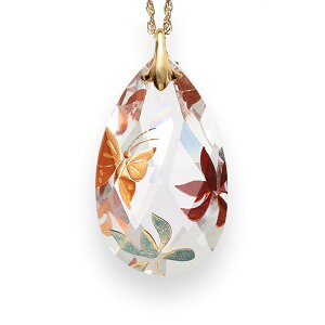 y{pB@ Rcz-XtXL[ y_gLւ̃Mtgɂ WG[ NX^KX ANZT[ a NX}X