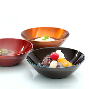 y{pB  Rcz攫 ݂ ^݂炵^jbL