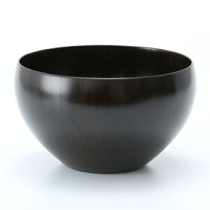 y{pB@ Rcz Bowl() _E (X[v{E ؖ)