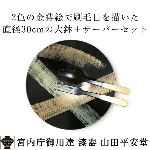 y{pB  RczT[o[ZbgiT_{E@+T[o[j