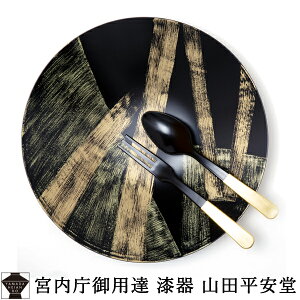 y{pB@ RczT[o[ZbgiT_{E@+T[o[j